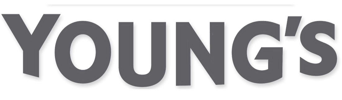 youngs logo