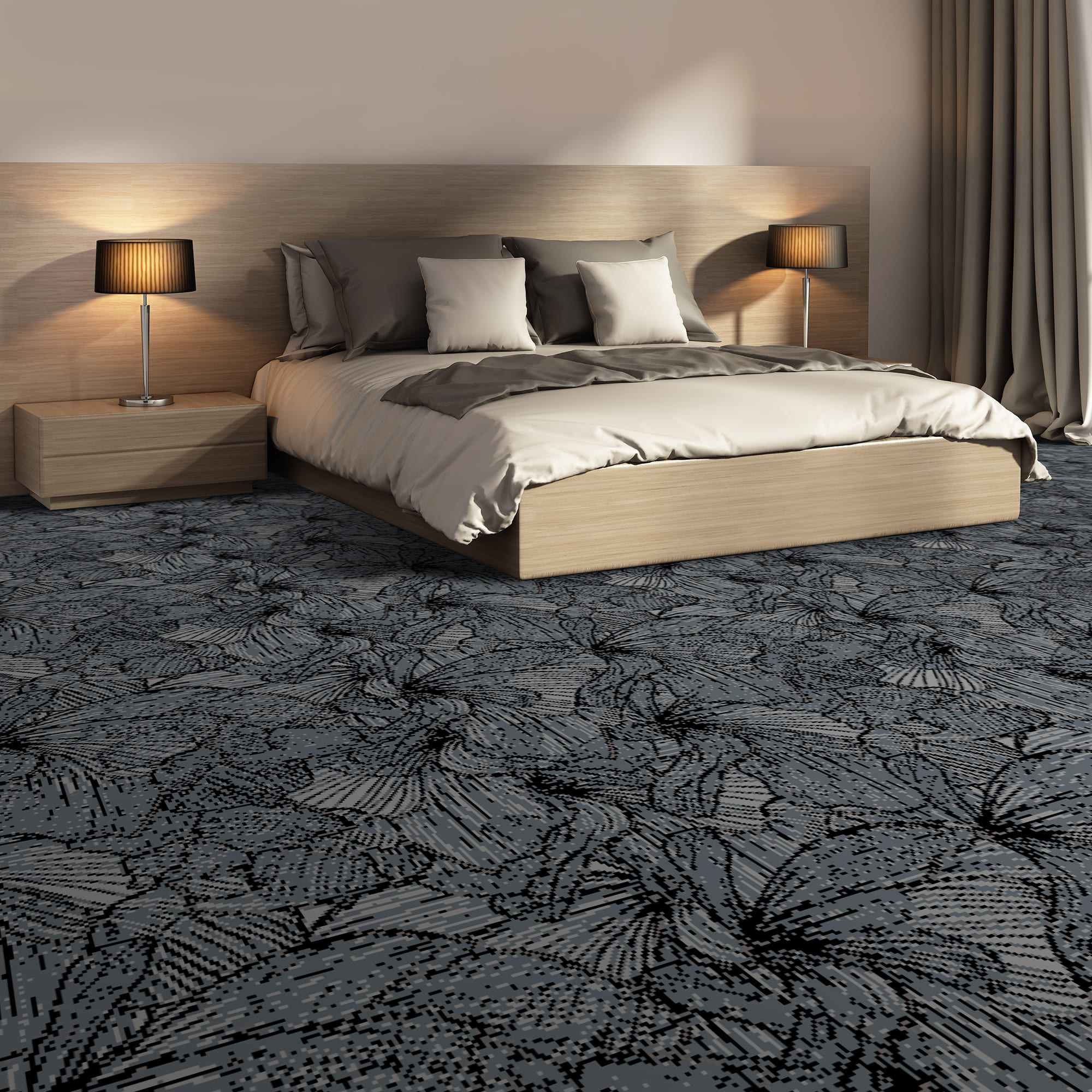 10007E (2)