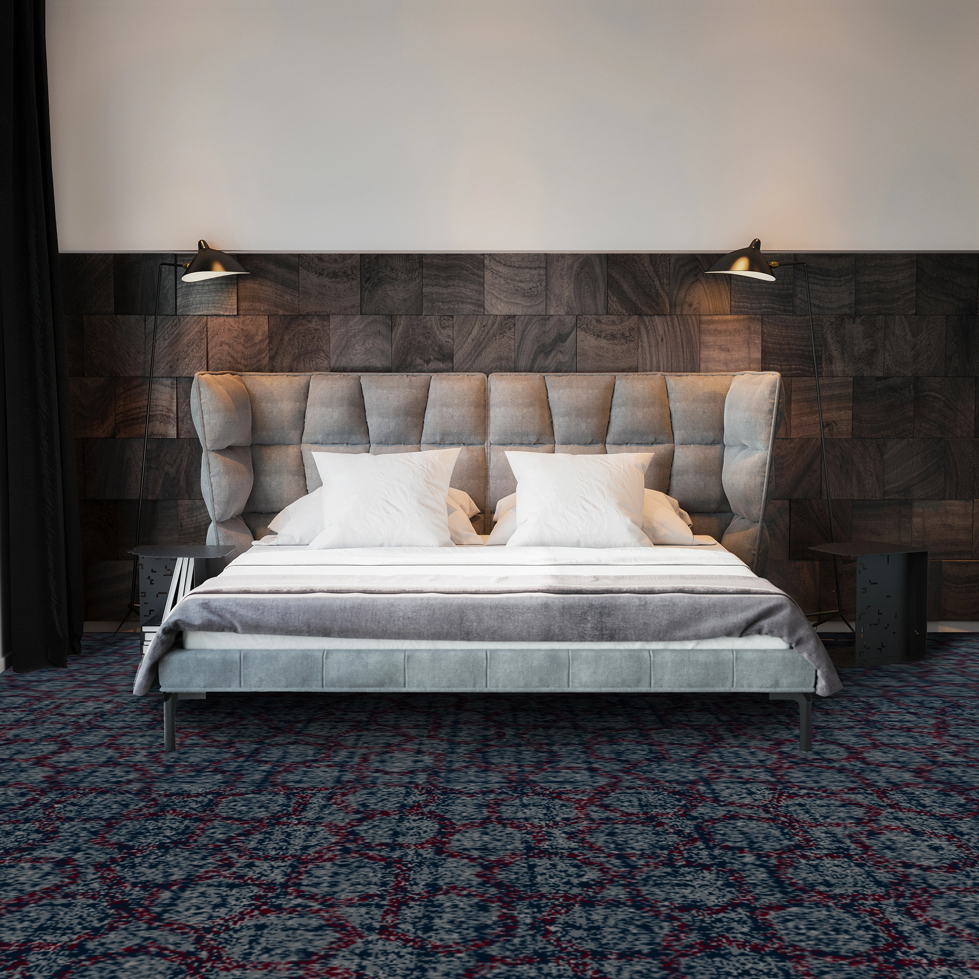 10010F insitu
