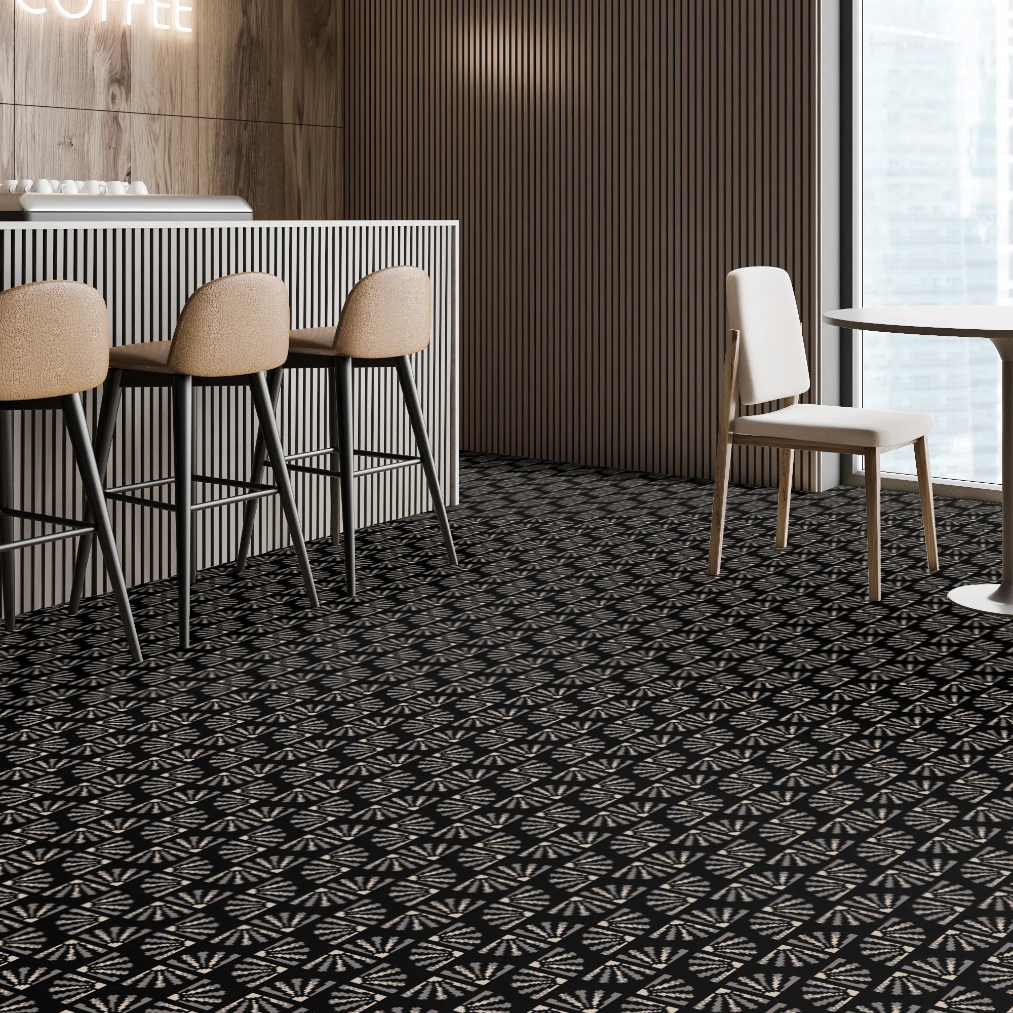 10013A insitu