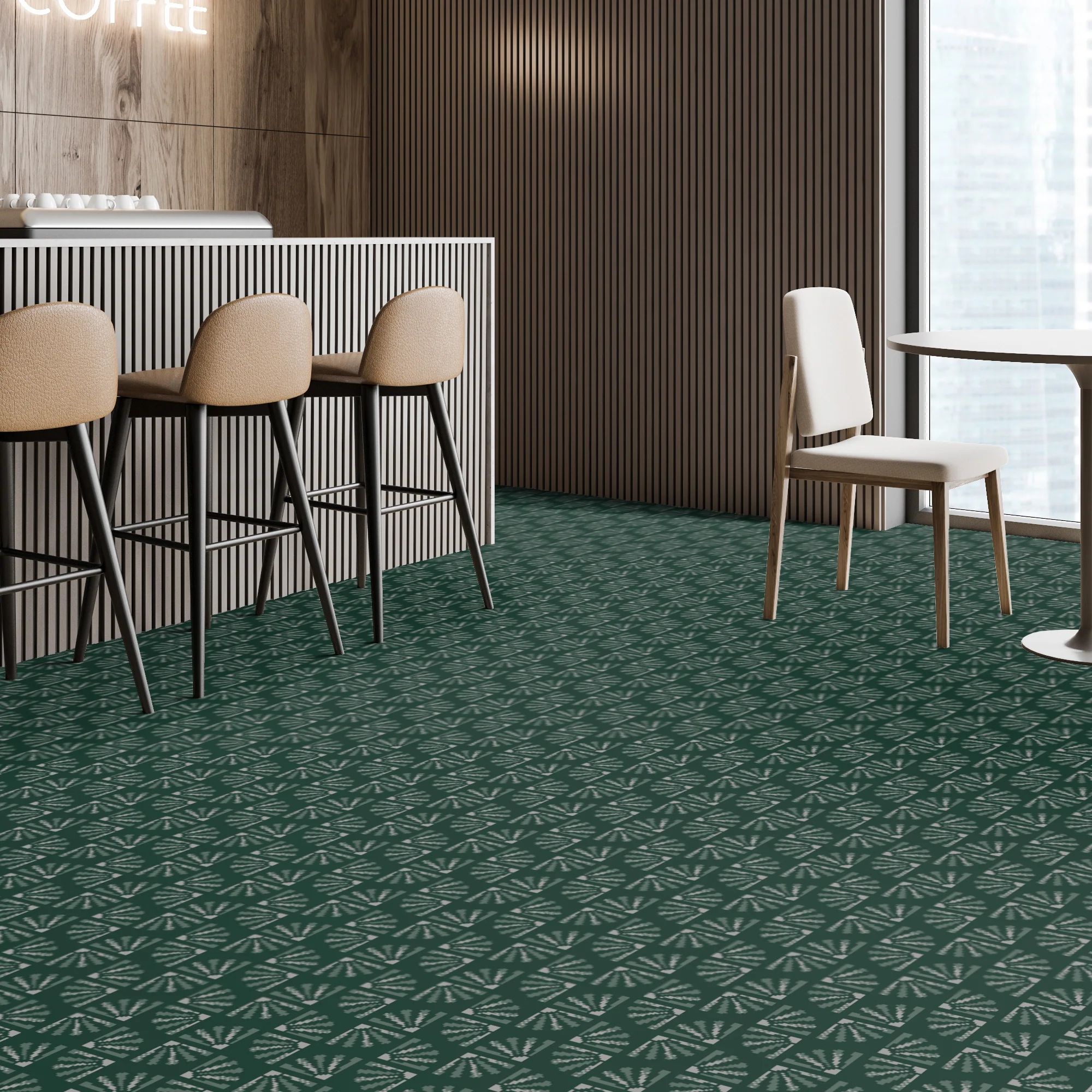 10013D insitu