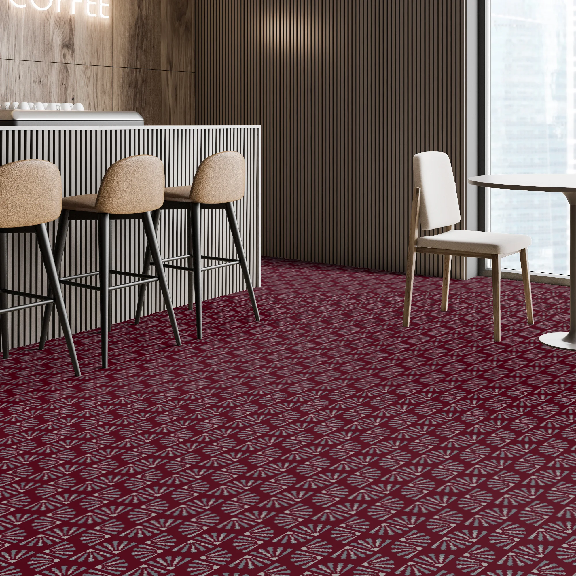 10013E insitu