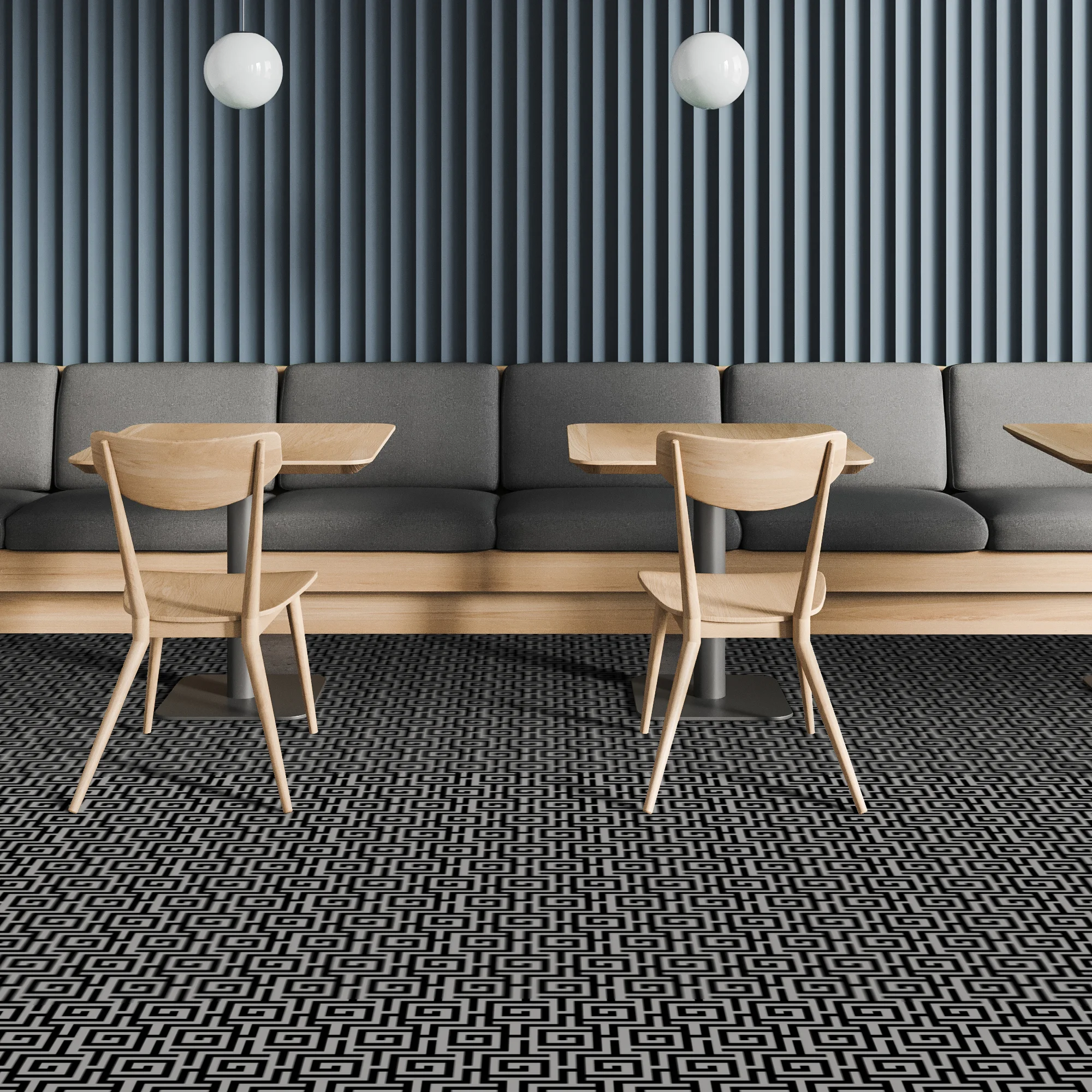 10014B insitu