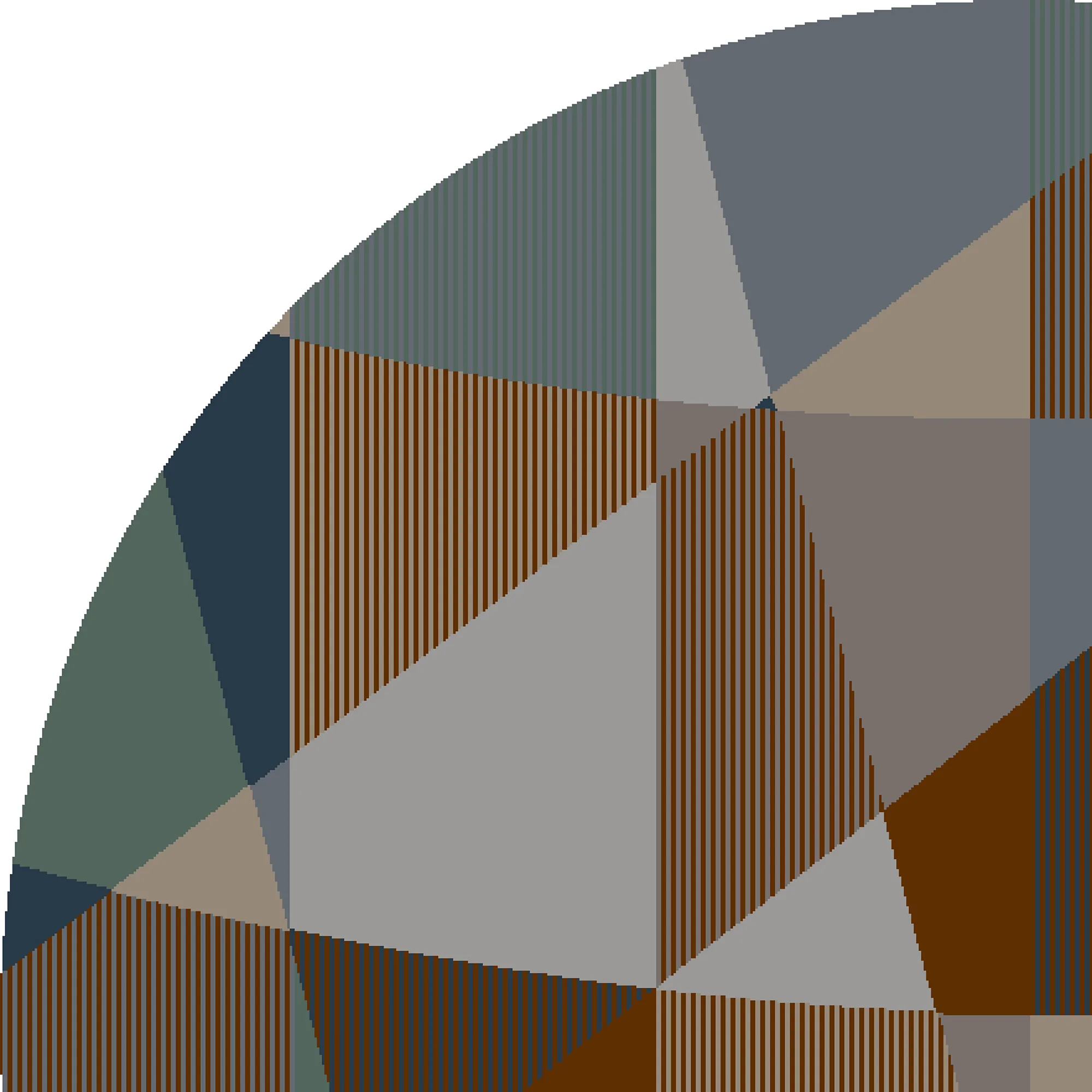 10203D