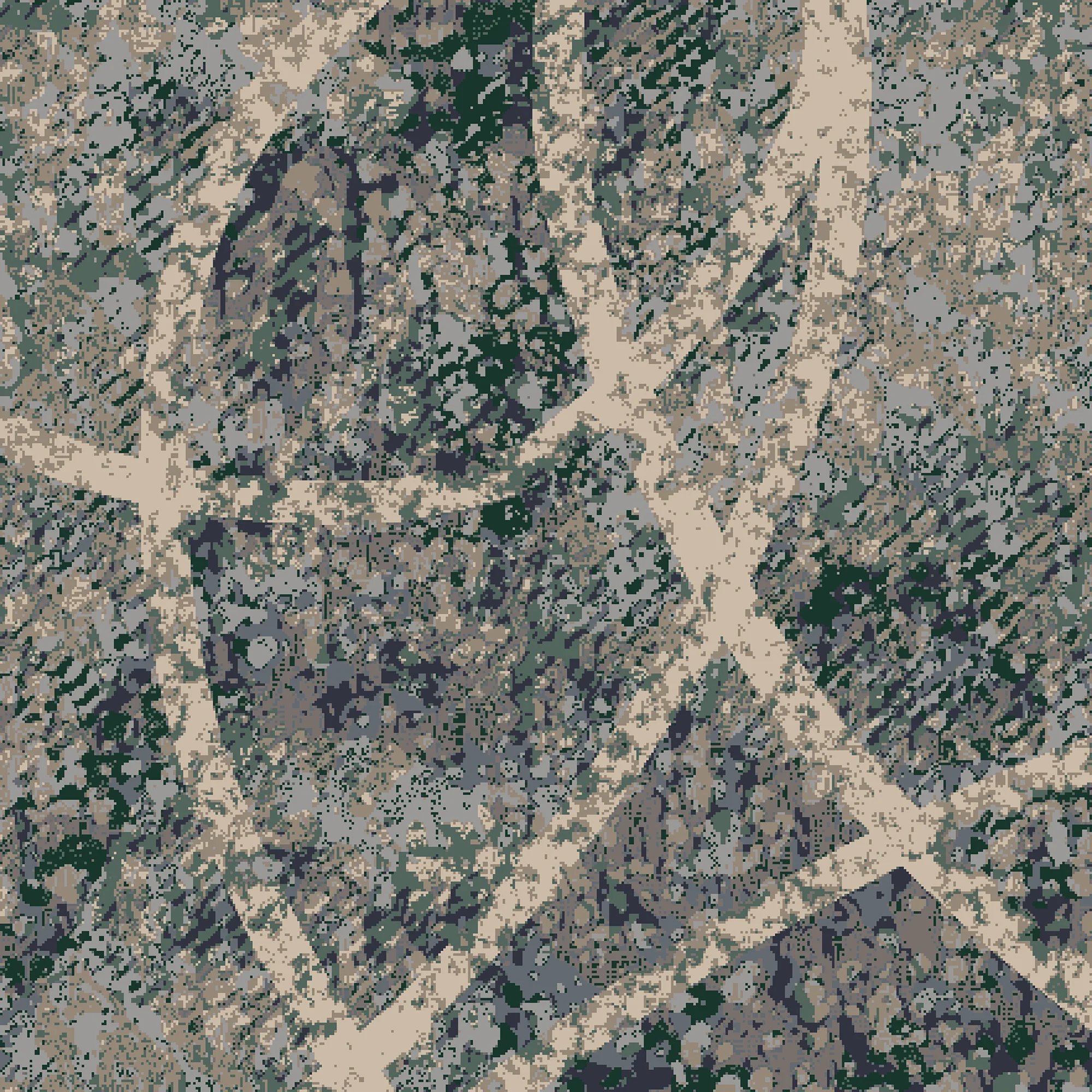 10209A