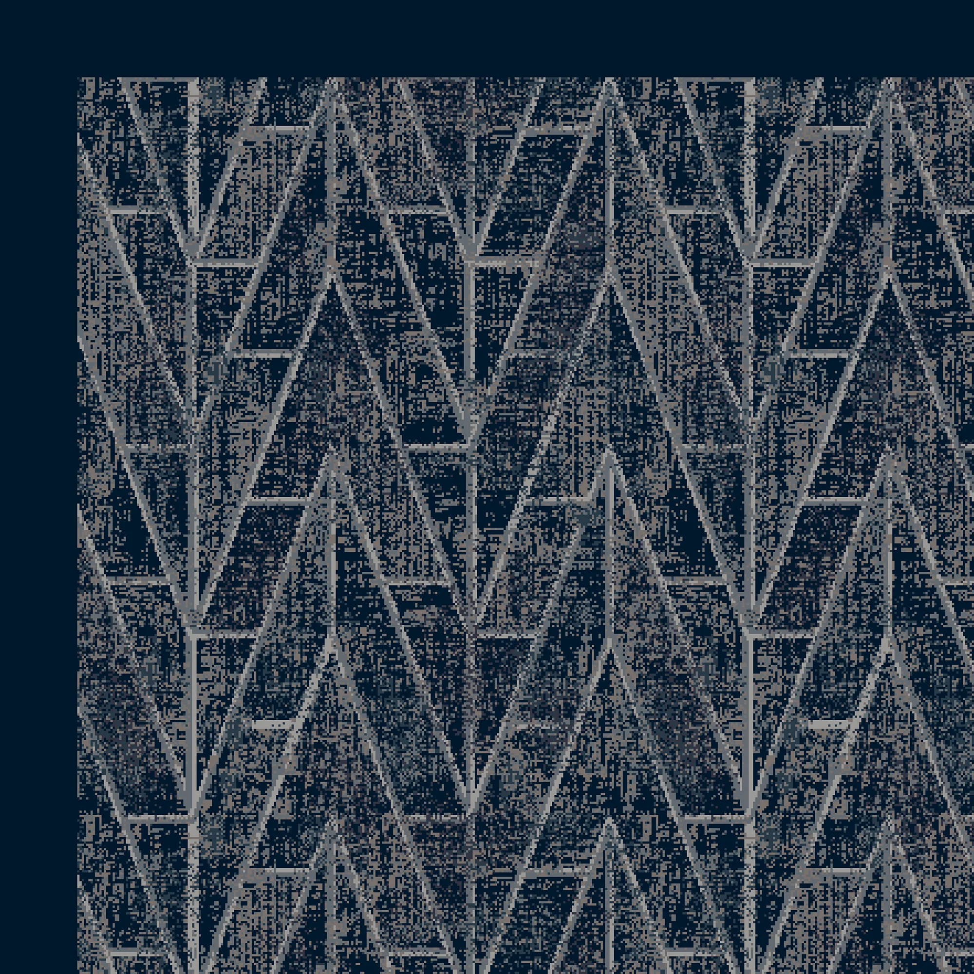 10213C