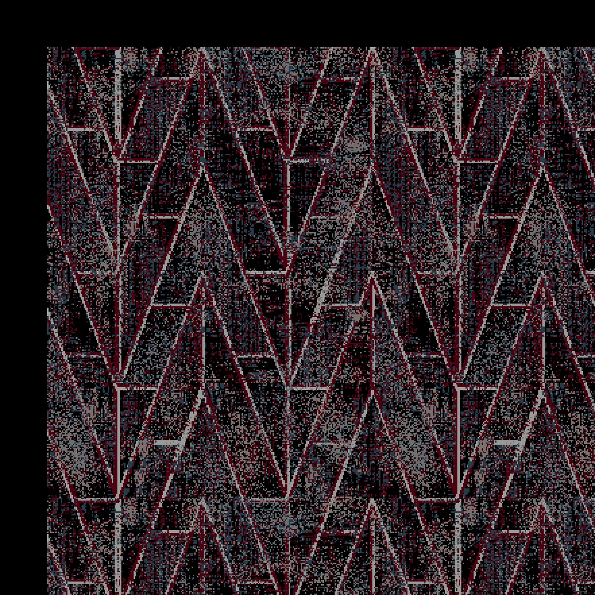 10213D