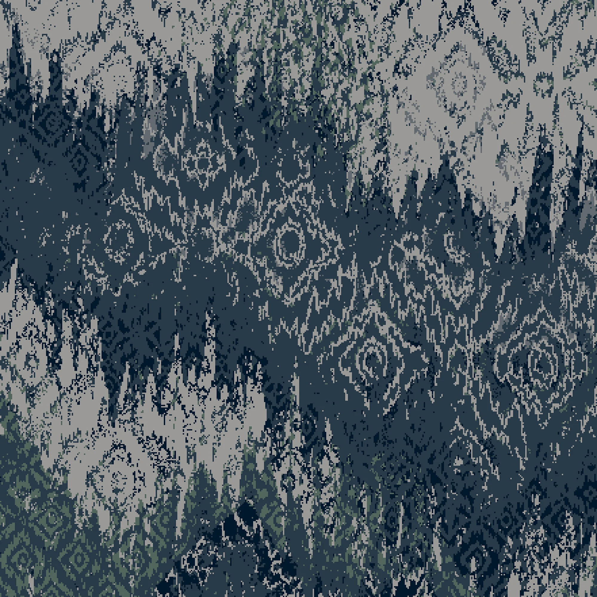 10217C