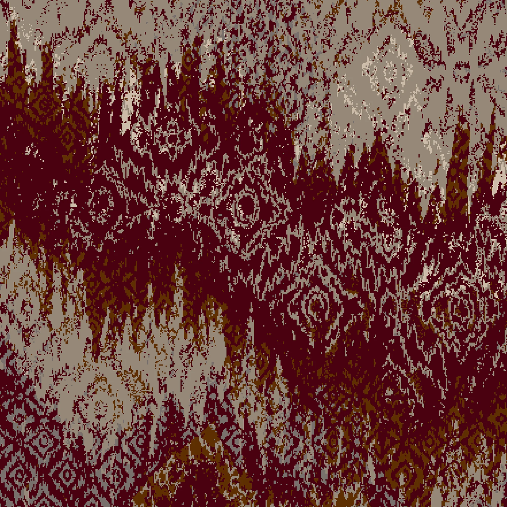 10217E
