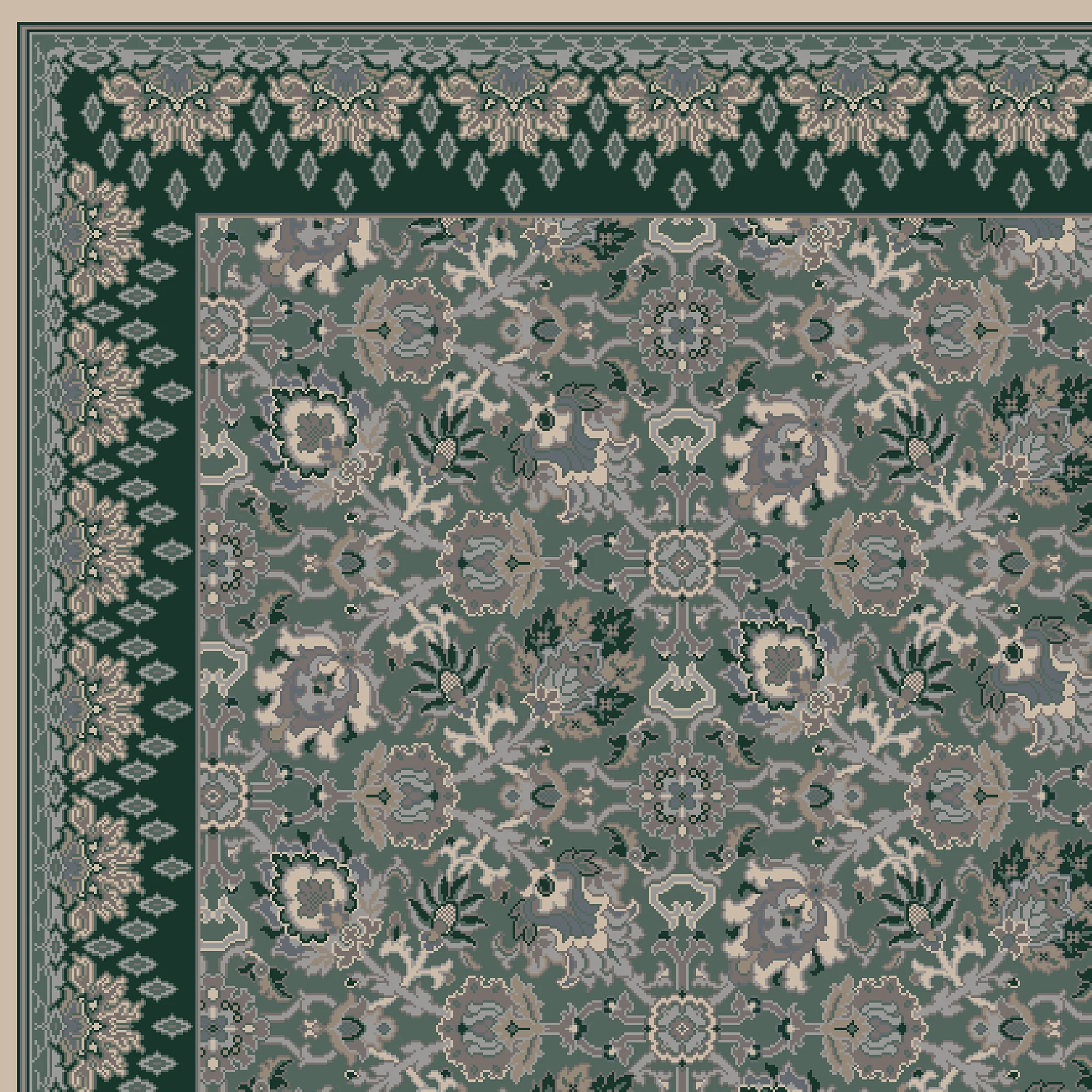 10224A