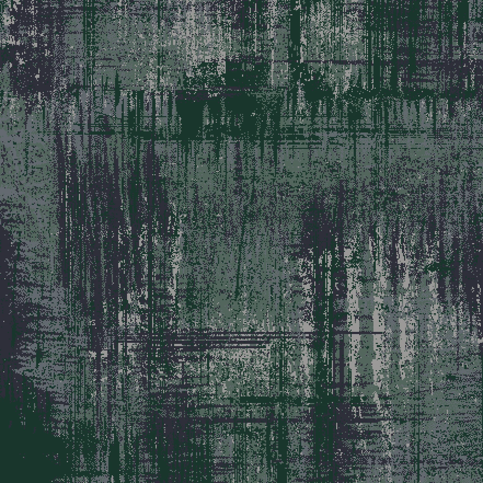 10227C