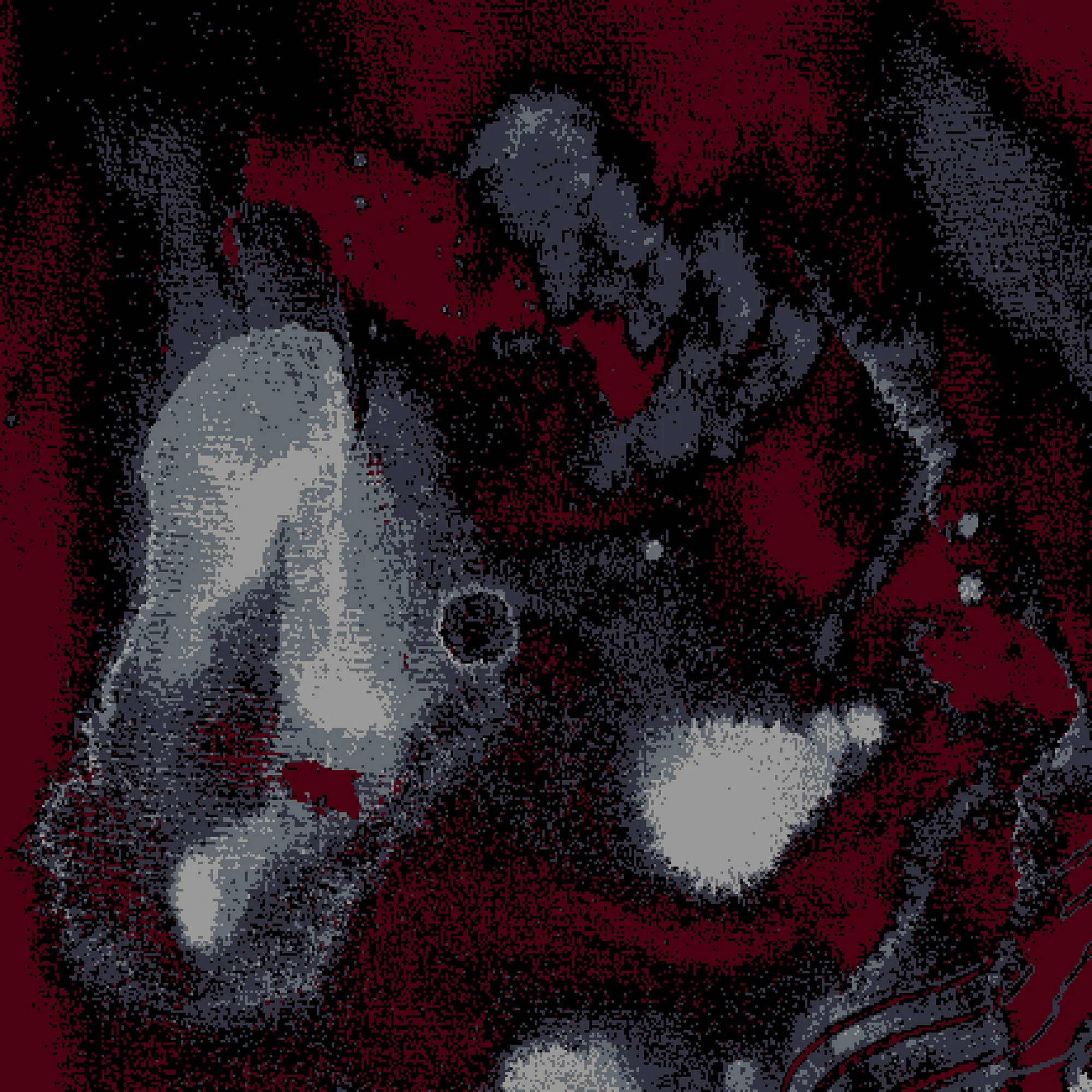 10228E