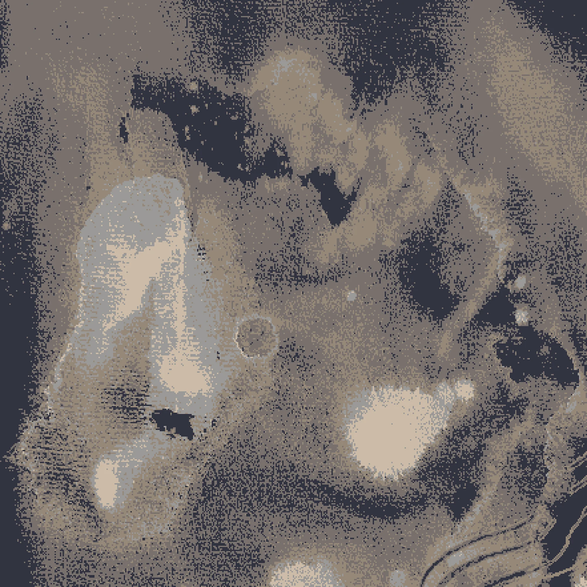 10228H