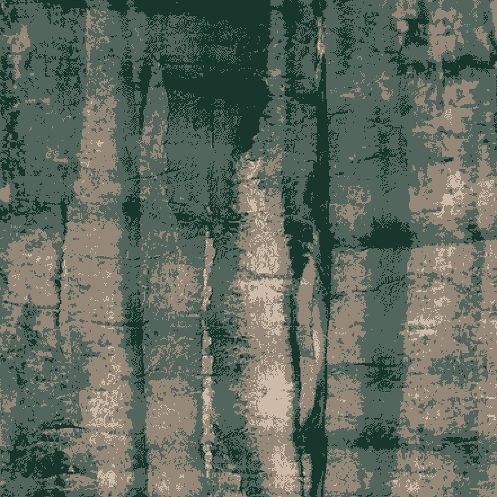 10232A