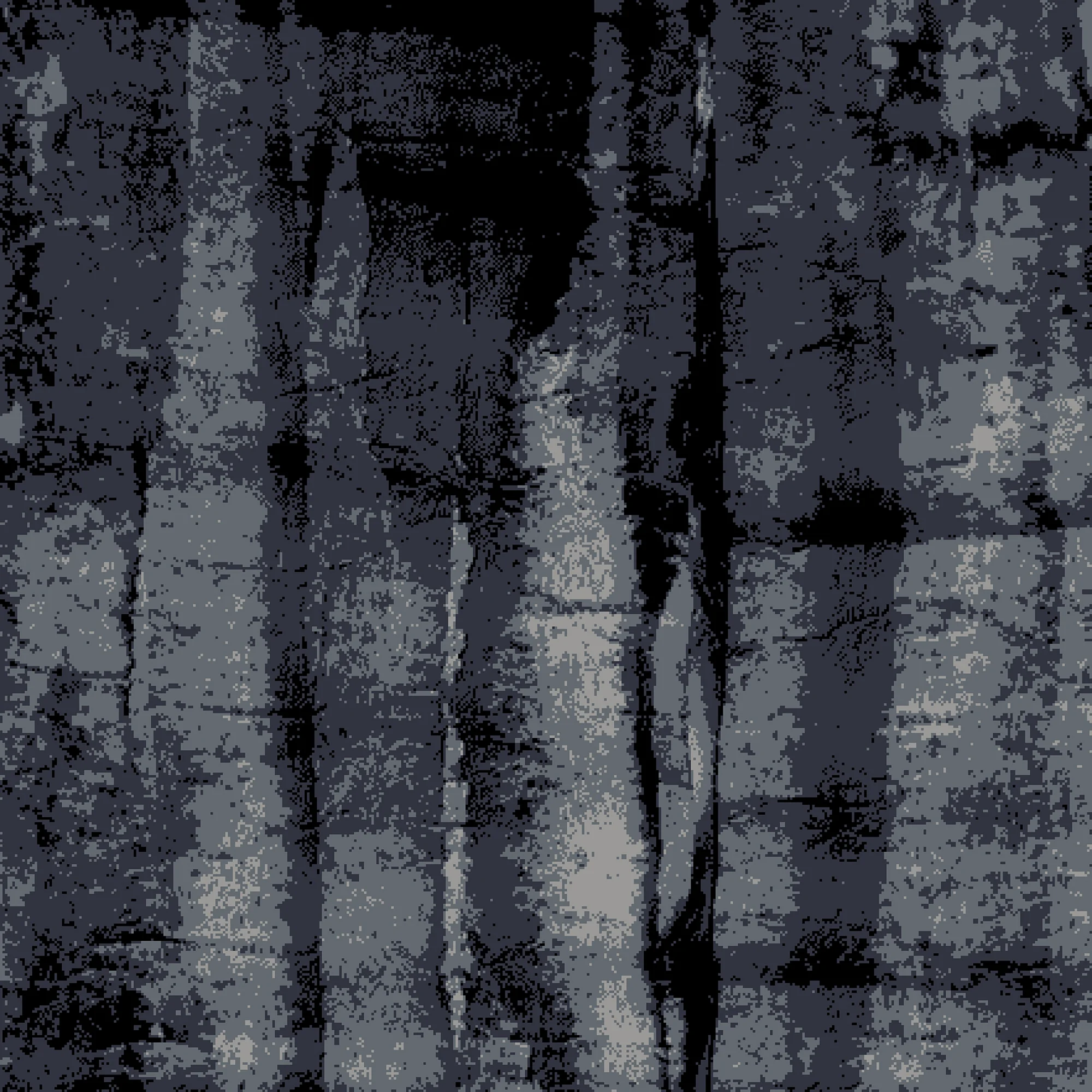 10232D