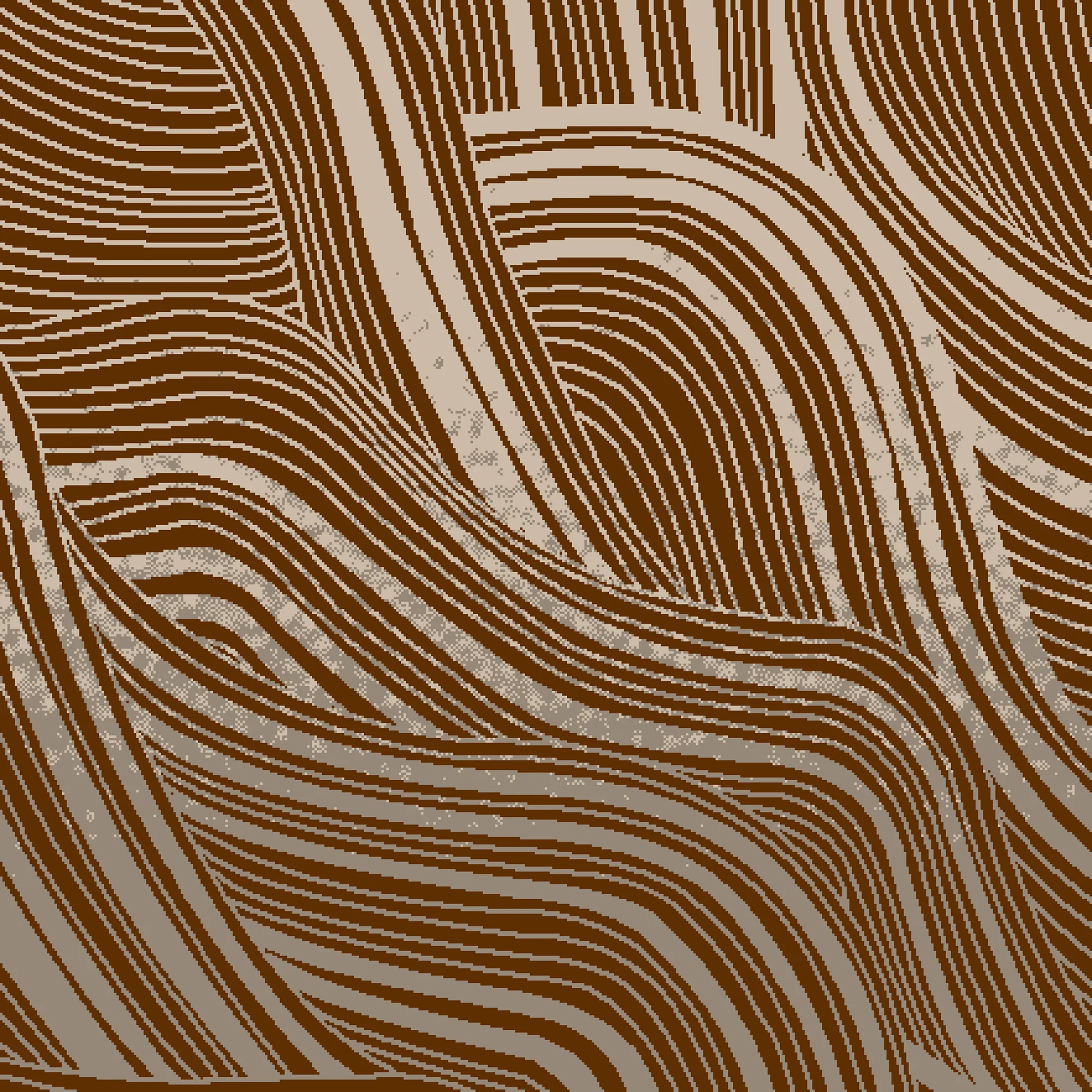 10235C