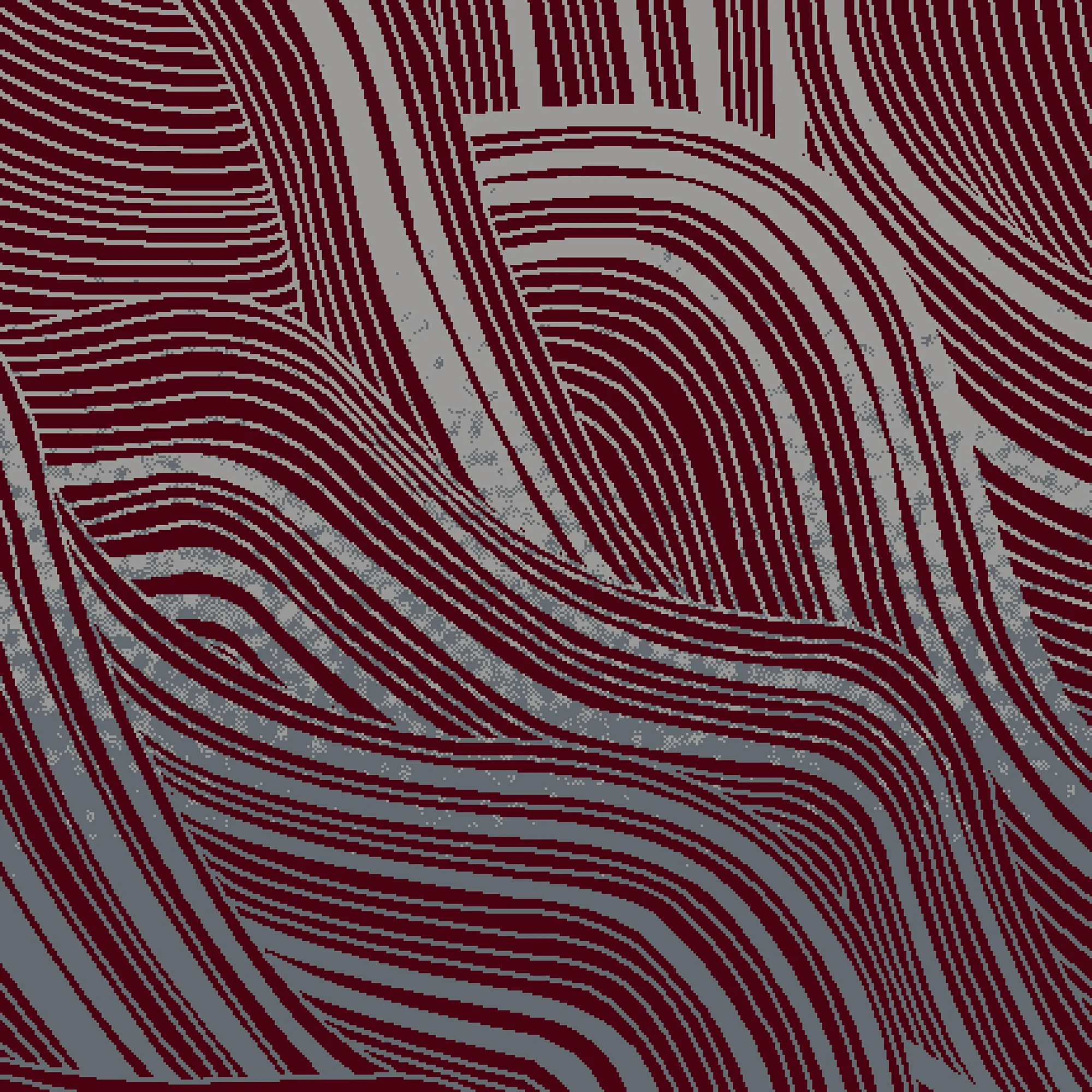 10235D