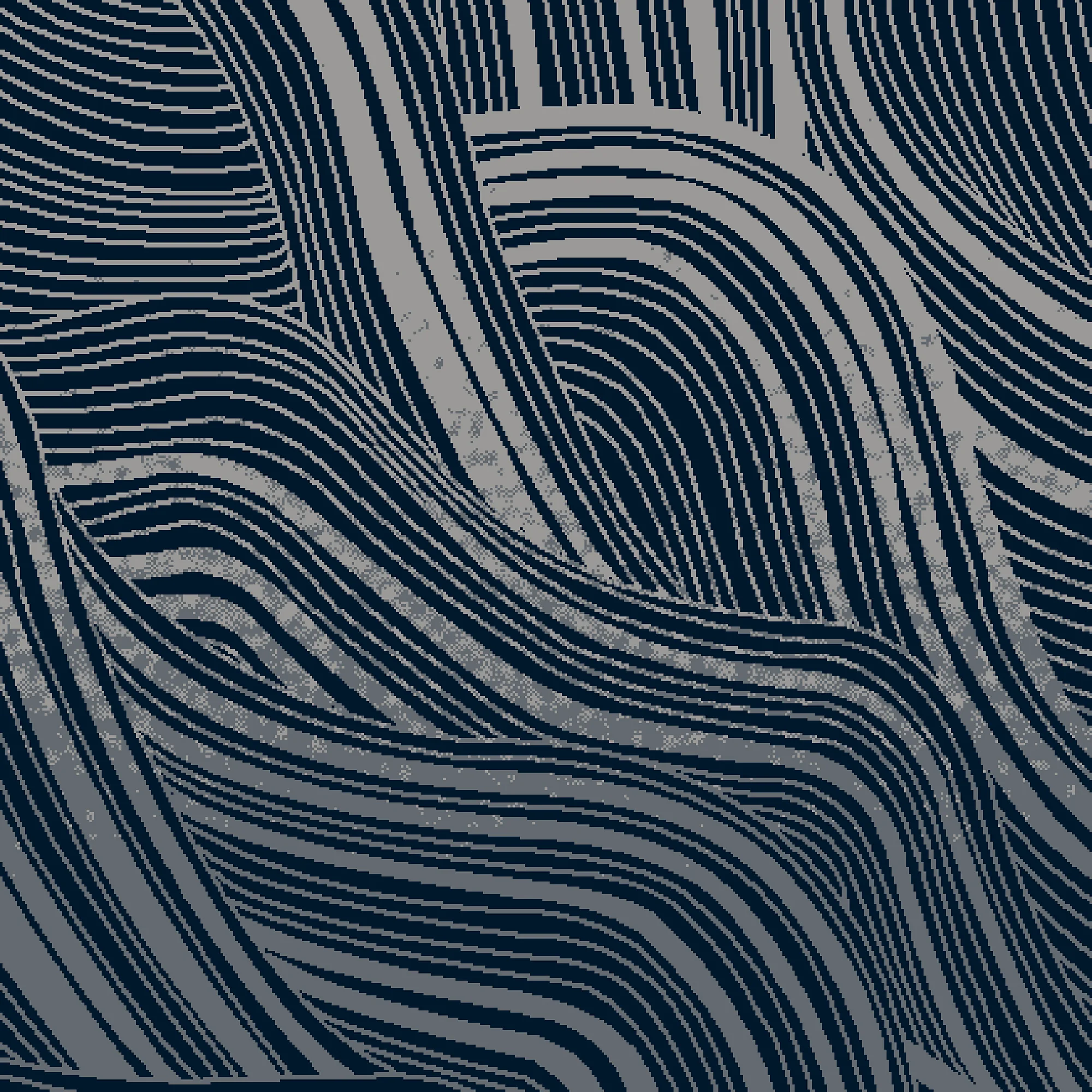 10235E