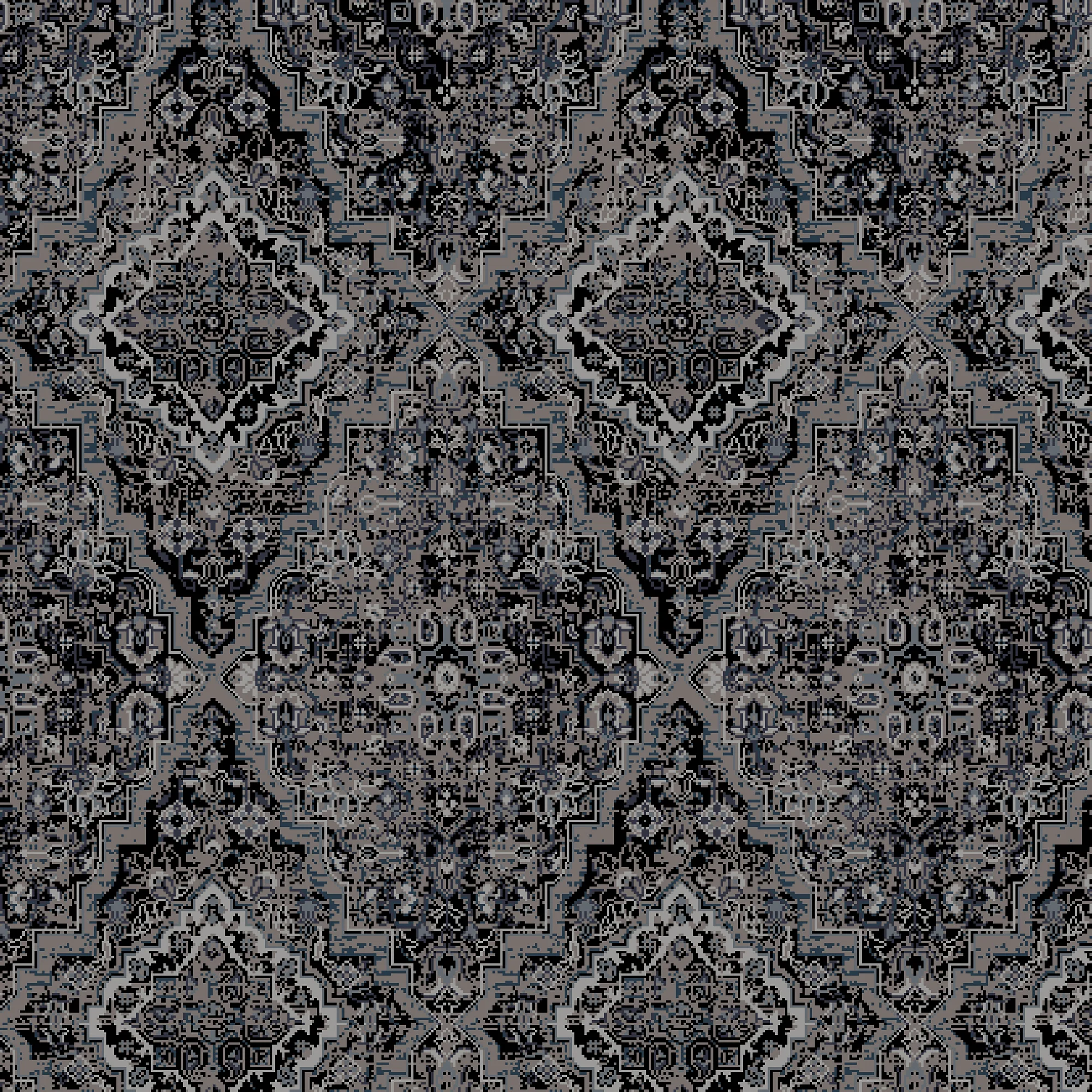 10237C