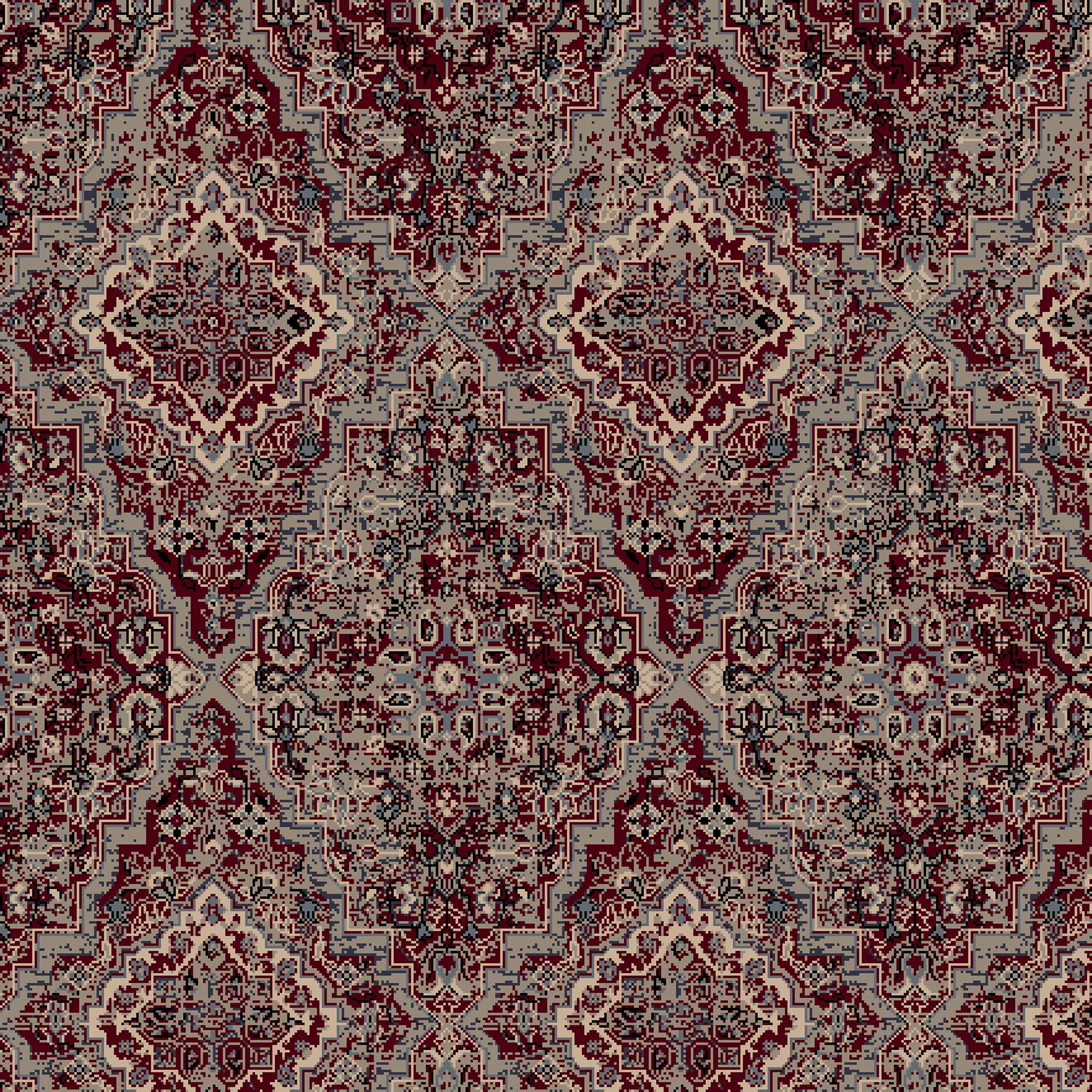 10237E