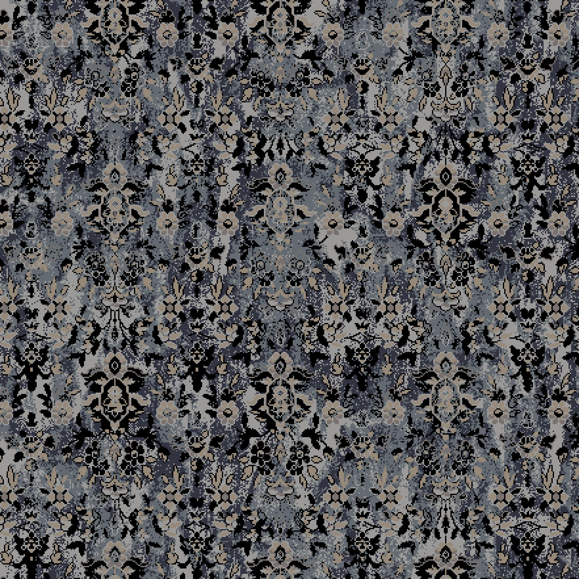 10238B
