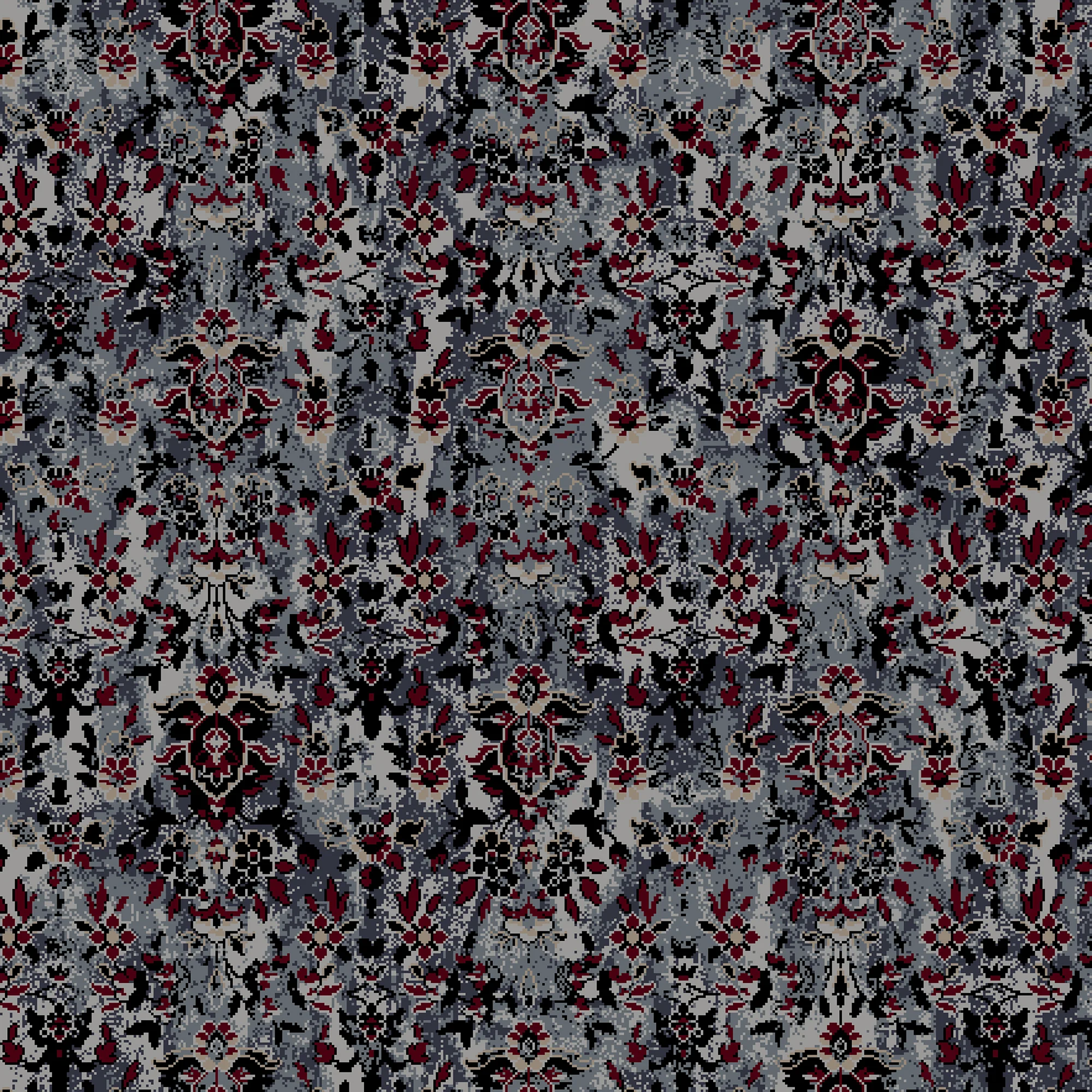 10238C