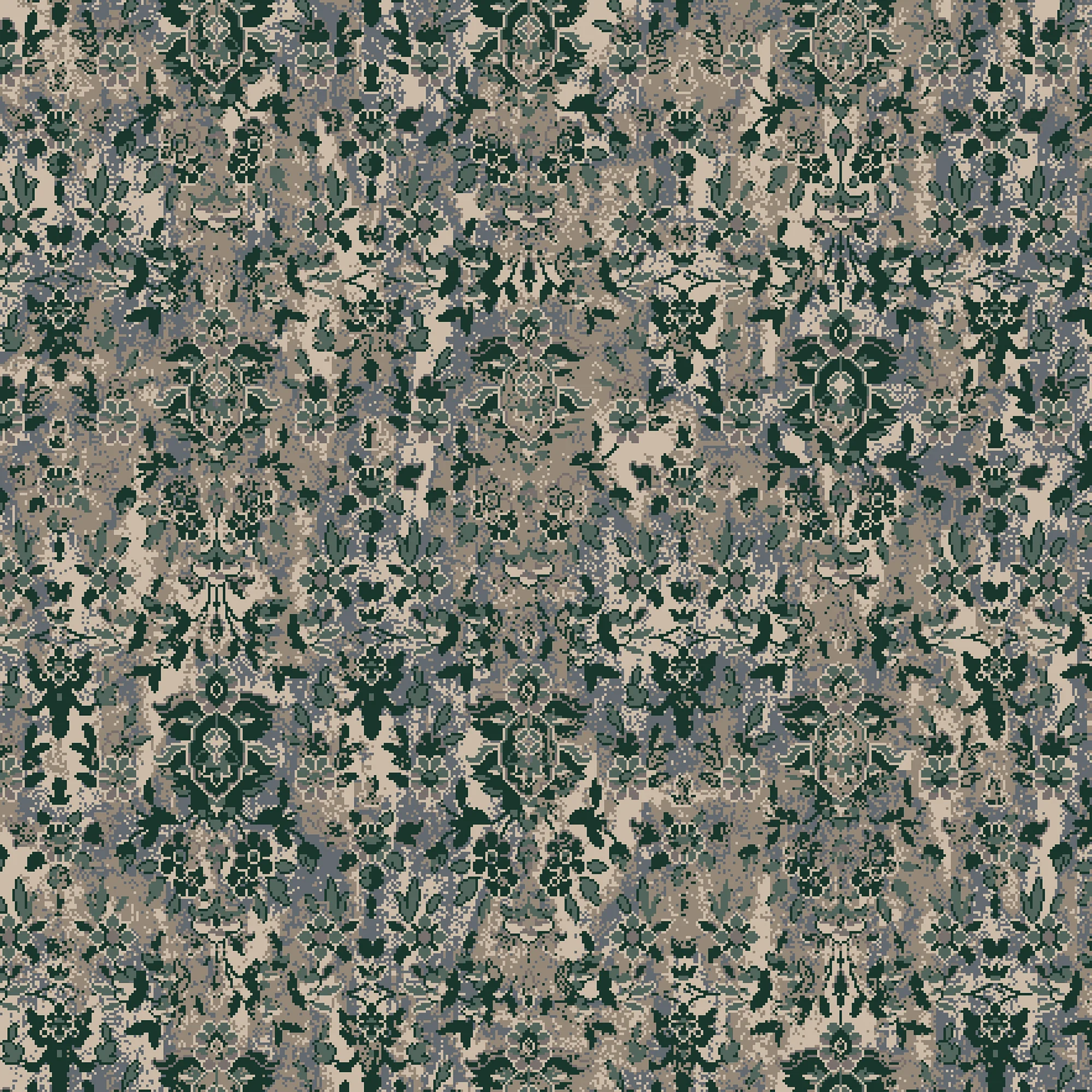 10238E