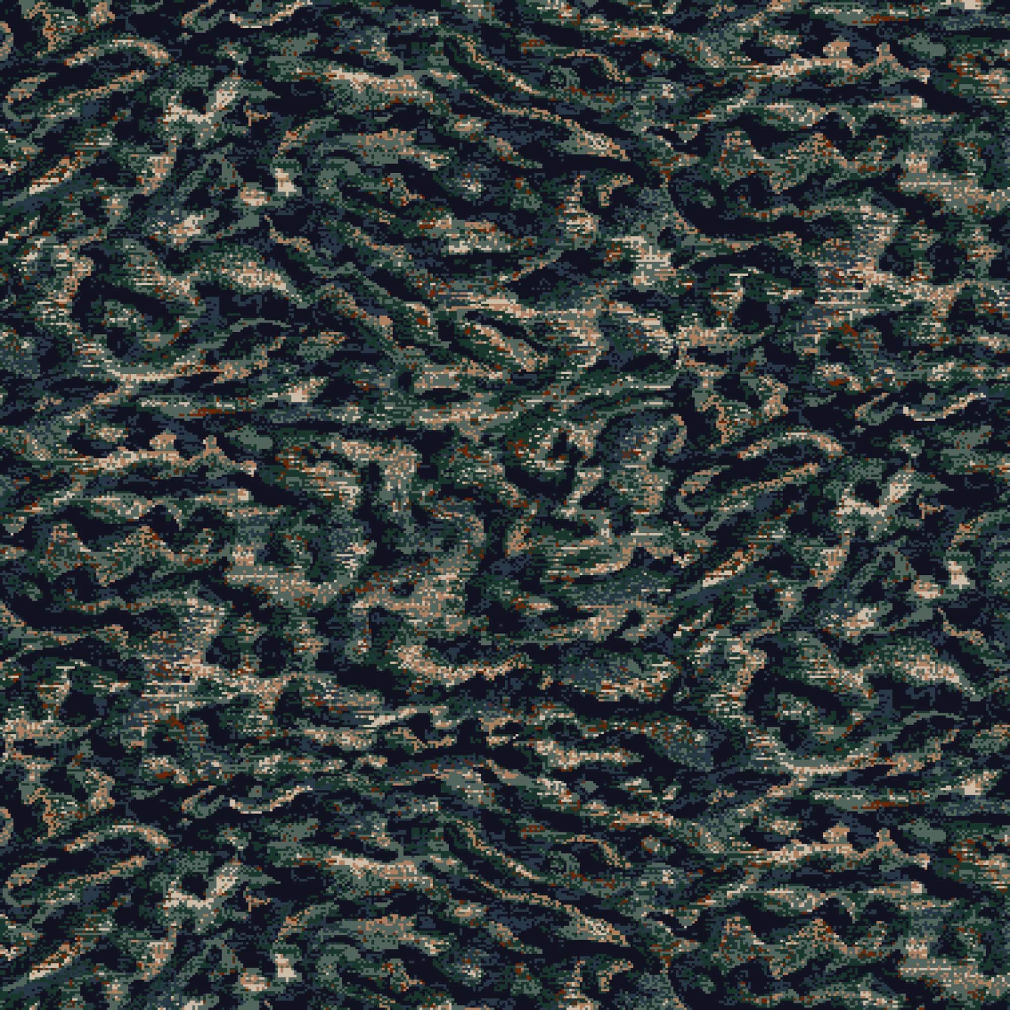 10409L