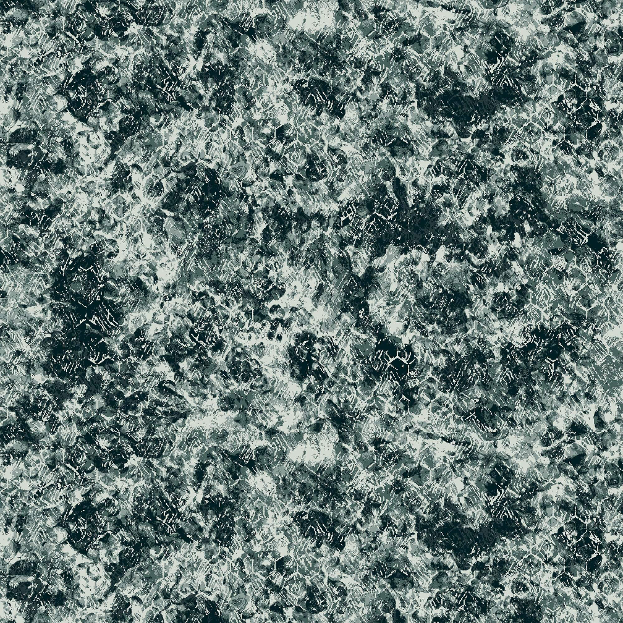 10412D