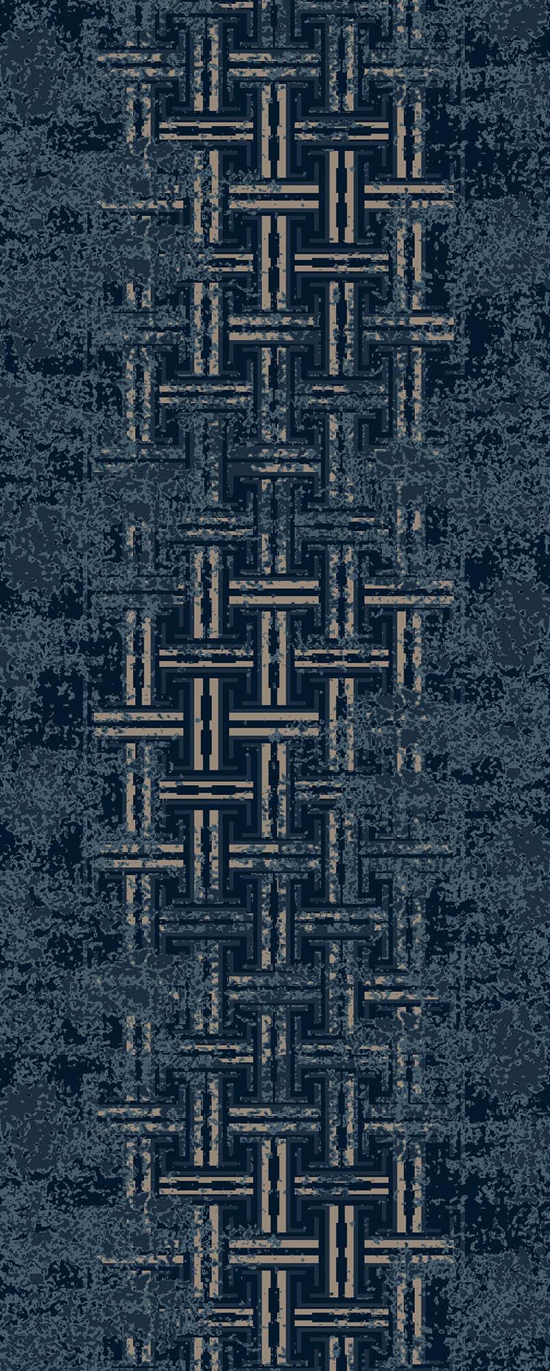10427A
