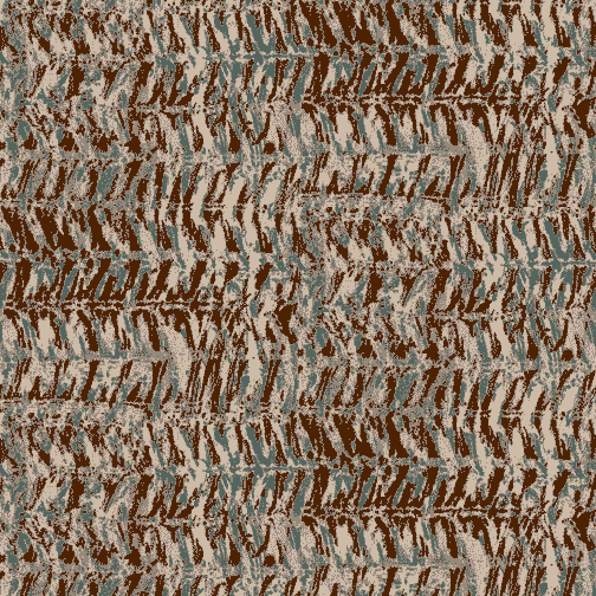 10758H