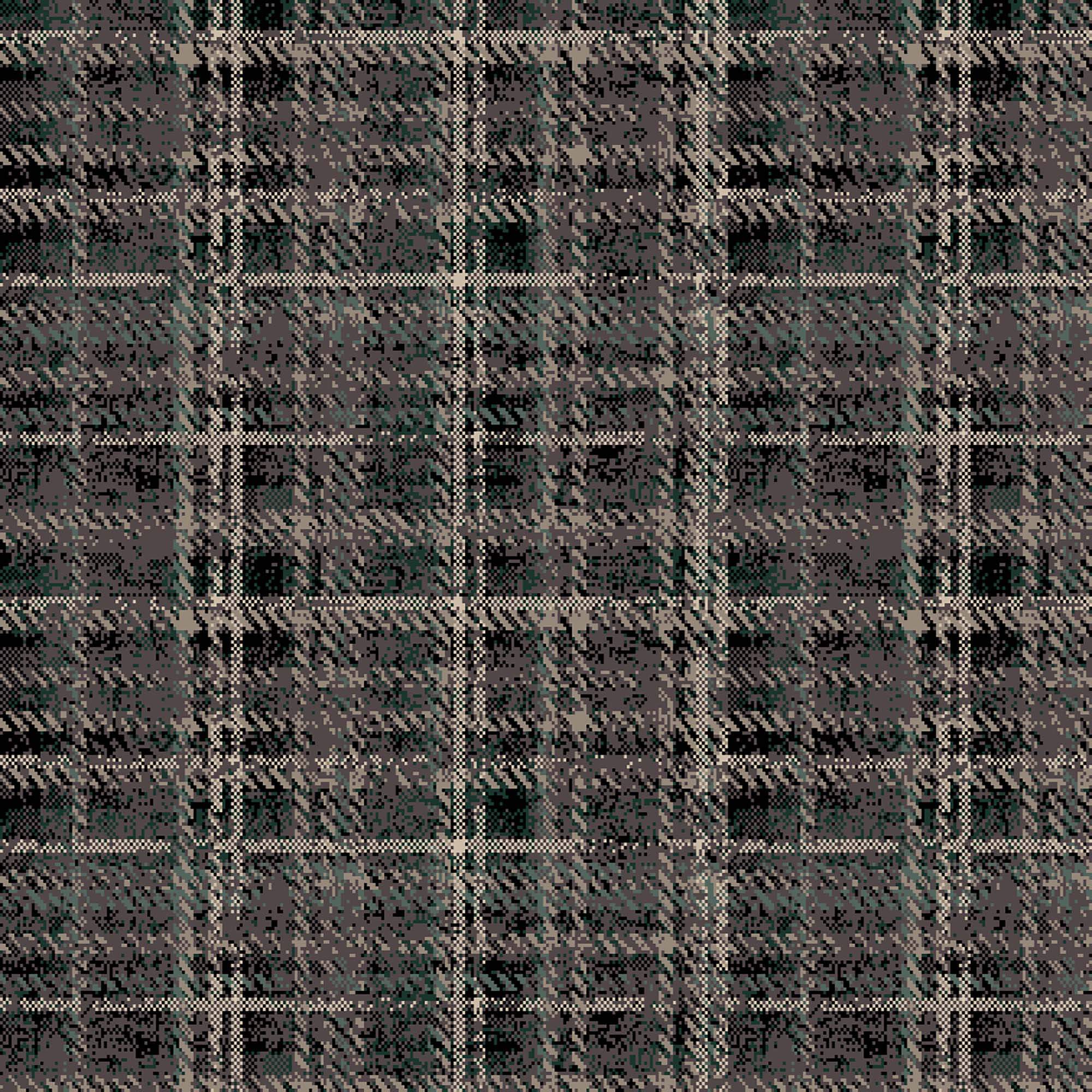 10758X
