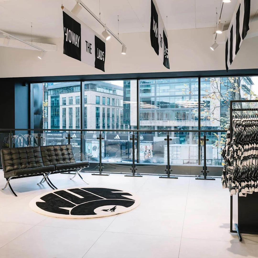 Newcastle-Bespoke-Rug-1