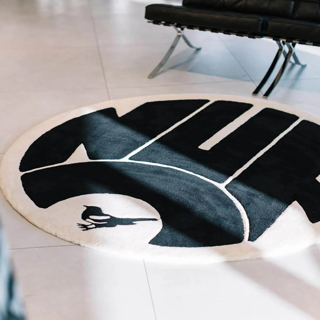 NUFC Store