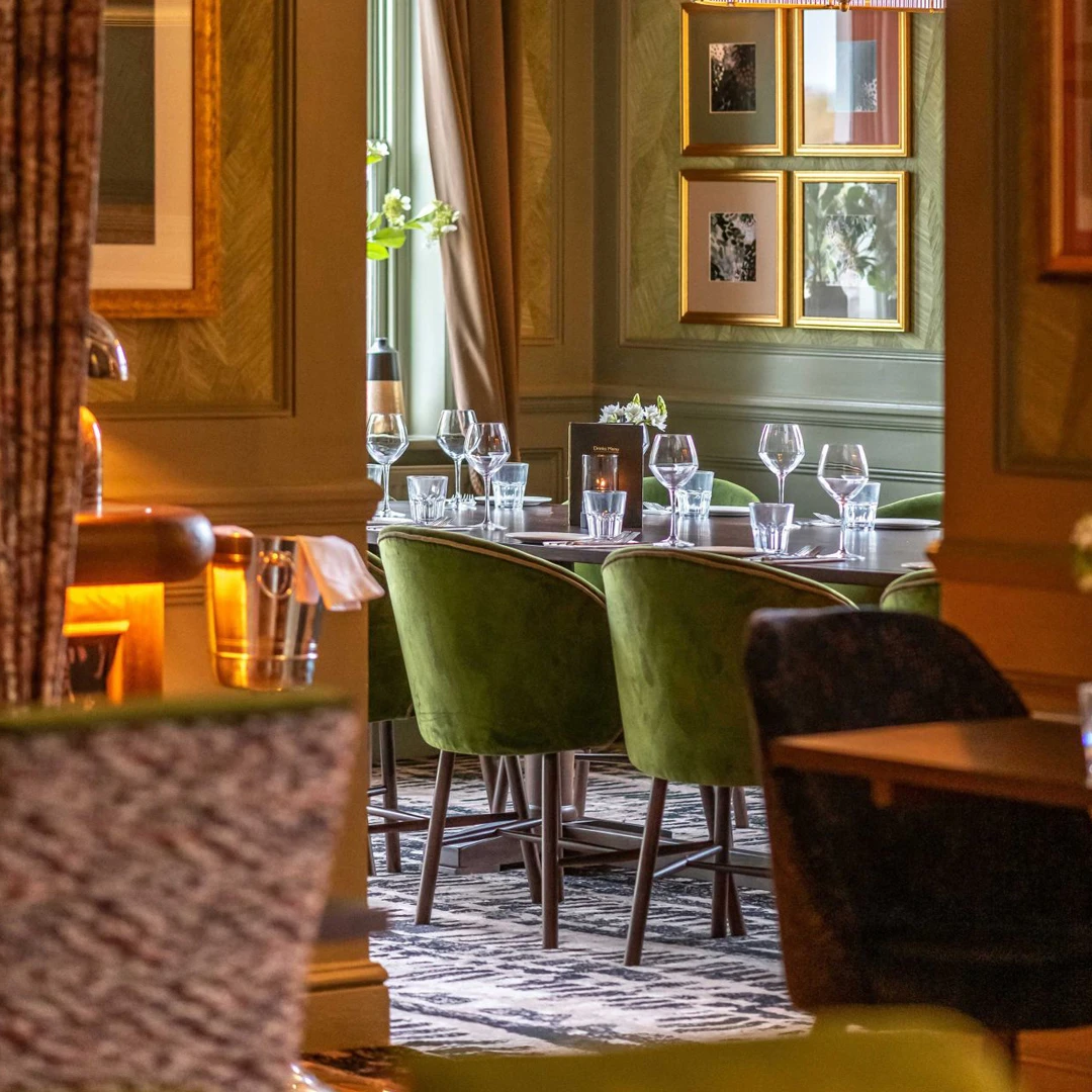 The-Derby-Arms,-Epsom-2